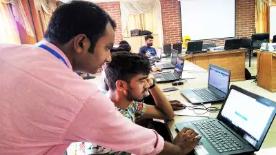 যুব উন্নয়ন অধিদপ্তরে ৫১৬ প্রার্থী মৌখিক পরীক্ষার জন্য নির্বাচিত