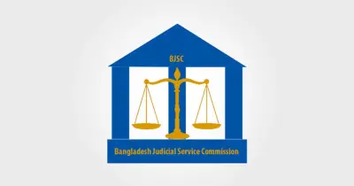 বেঞ্চ সহকারী পদে লিখিত পরীক্ষায় ৮০৫ জন উত্তীর্ণ, মৌখিক ৫ জুলাই