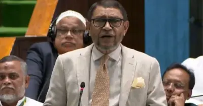 ৮৭ সরকারি হাসপাতালে চালু হলো পূর্ণাঙ্গ অটোমেশন ব্যবস্থা
