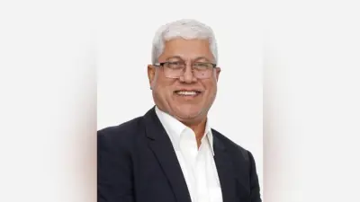 এবি ব্যাংকের নতুন চেয়ারম্যান ফজলুর রহমান; হাসপাতাল কার্যক্রম স্বাভাবিকের আহ্বান