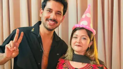 অভিনেতা আলভি স্ত্রীর মৃত্যু মামলায় আত্মসমর্পণ, জামিন চেয়েছেন