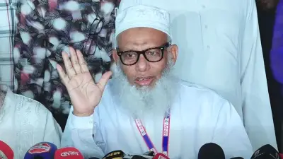 আদ্-দ্বীন হাসপাতালের নির্বাহী পরিচালকের পদত্যাগ, নতুন দায়িত্বে অধ্যাপক জামালুন্নেসা