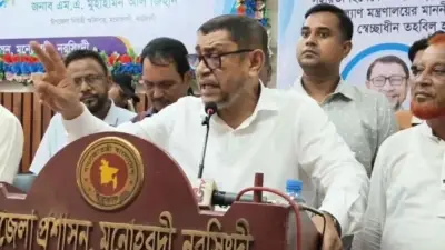 আদ-দ্বীন হাসপাতালের লাইসেন্স বাতিল, কোটি টাকা ঘুরিয়েছে