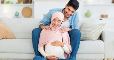 কৃত্রিম বুদ্ধিমত্তা শুক্রাণু শনাক্তে নতুন আশা, সন্তান সম্ভব