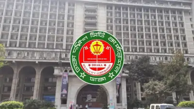 সিলেটে হামে আরও এক শিশুর মৃত্যু, স্বাস্থ্যমন্ত্রীর বক্তব্য