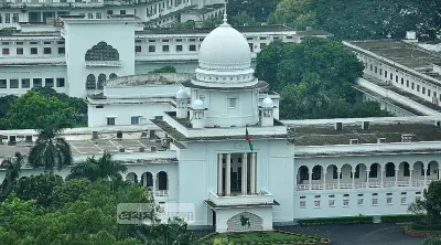 পুলিশ হেফাজতে মৃত্যু: খালাসের বিরুদ্ধে লিভ টু আপিল, শুনানি ২৩ আগস্ট