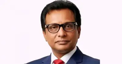 মোবাশ্বের আলমের প্রার্থিতা: আপিল বিভাগের রুল নিষ্পত্তির নির্দেশ