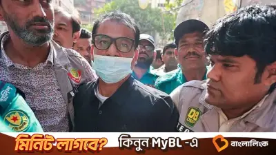 সাবেক এমপি আনার হত্যা মামলায় শিমুলের জামিন স্থগিত