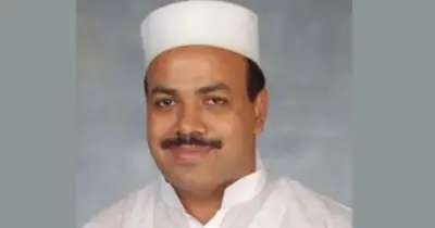আপিল বিভাগে বাতিল আসলাম চৌধুরীর প্রার্থিতা, নির্বাচনের ফল প্রকাশ অমীমাংসিত