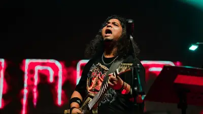 লিংকনের সাময়িক বিরতি, আর্টসেলের নতুন ট্যুরিং ভোকাল বখতিয়ার