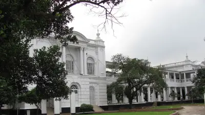 বন্দুকযুদ্ধে ২ শিবির নেতা গুলিবিদ্ধ, ৮ আসামির বিচার শুরু আজ