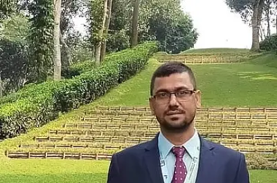 অমনোযোগী সন্তান: ডিভাইস আসক্তির কারণ ও করণীয়