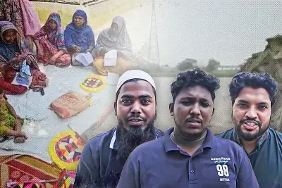 বাংলাদেশের নতুন শিক্ষানীতি ঘোষণা