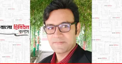 ঈদের পর চামড়ার সংকট: দামহীনতা, অব্যবস্থাপনা ও এতিমের অধিকার