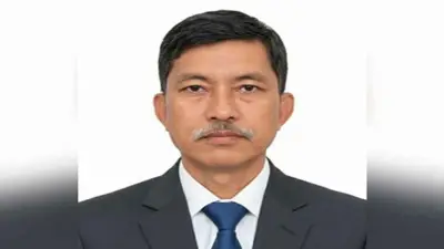 পার্বত্য চট্টগ্রাম বিষয়ক মন্ত্রীর পদত্যাগ, তথ্যমন্ত্রীর মন্তব্যে বিতর্ক