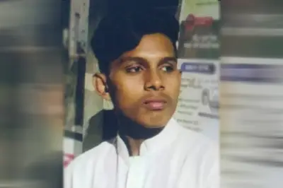 কক্সবাজারে সাগরে নিখোঁজ পর্যটকের লাশ উদ্ধার