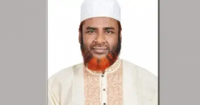 জ্বালানি তেলের দাম বাড়ানোর উদ্যোগে জামায়াতের তীব্র নিন্দা