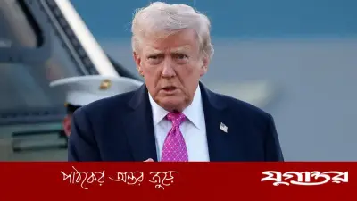 ইরানের সঙ্গে পারমাণবিক ইস্যুতে কোনো আলোচনা হয়নি: তেহরান