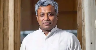 জ্বালানি তেলের দাম সমন্বয়ে বাধ্য হয়েছে সরকার: প্রতিমন্ত্রী