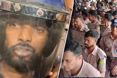 বাংলাদেশের ভিডিও কন্টেন্টে নতুন দিগন্ত