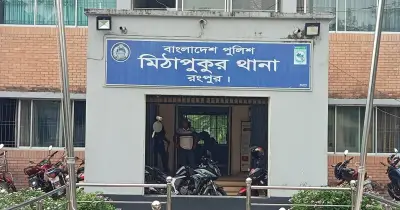মিঠাপুকুরে অতিরিক্ত মদ্যপানে তিনজনের মৃত্যু