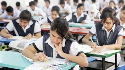 এইচএসসি ফরম পূরণের শেষ সময় বাড়লো ২ দিন