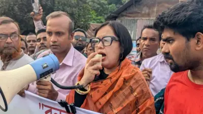 মৌলবাদী রাষ্ট্র বানাতে চায় তারাই সিনেমা বন্ধ করেছে: লেবাননে নেতানিয়াহুর 'বড় জয়' দাবি