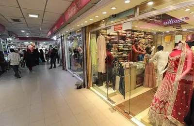 বিদ্যুৎ সাশ্রয়ে আবারও সন্ধ্যা ৭টায় বন্ধের নির্দেশ