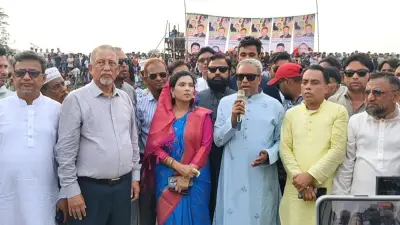 লেবাননে সামান্য সাফল্যকে ‘বড় জয়’ বলছেন নেতানিয়াহু: বিশ্লেষক