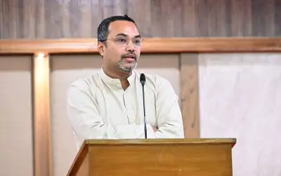 প্রধানমন্ত্রীর ১০ নির্দেশনায় ঈদ ব্যবস্থাপনায় ইতিবাচক পরিবর্তন