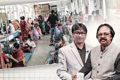 বাংলাদেশের ভিডিওতে নতুন দিগন্ত: প্রযুক্তির অগ্রযাত্রা