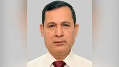পুনরায় পিডিবির চেয়ারম্যান হলেন রেজাউল করিম; ডেঙ্গুতে ২৪ ঘণ্টায় ১ মৃত্যু