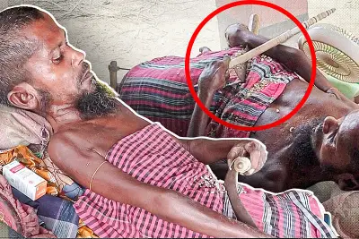 বাংলাদেশের ভিডিও প্রতিবেদন: প্রথম আলো