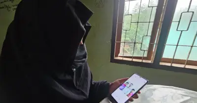 টেকনাফে যুবলীগ নেতা হত্যা: ৯ বছরেও বিচার মেলেনি, স্ত্রীর সাক্ষাৎকার
