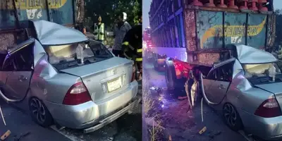 বাংলাদেশের শিক্ষার্থীদের জন্য নতুন অনলাইন শিক্ষা প্ল্যাটফর্ম চালু
