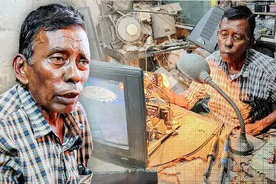 বাংলাদেশের অনলাইন শিক্ষা: নতুন দিগন্ত