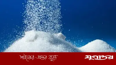 এক মাস চিনি না খেলে কি সত্যিই ওজন কমে? জানুন বিশেষজ্ঞদের মতামত