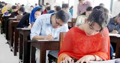 তুলা উন্নয়ন বোর্ডের অফিস সহায়ক পদের পরীক্ষা স্থগিত
