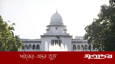 বিসিবি নির্বাচন: তফসিল চ্যালেঞ্জ করে হাইকোর্টে রিট, শুনানি আজ
