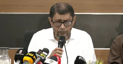 ডেঙ্গু মোকাবিলায় সরকারের আগাম প্রস্তুতি, পরীক্ষায় ৮০% ছাড়