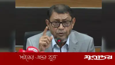 ডেঙ্গু পরীক্ষায় ৮০% ছাড়, চিকিৎসকদের ফি নিষিদ্ধ