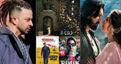সন্ধ্যা ৭টায় বন্ধ শপিংমল, সিনেমাহল বাদ