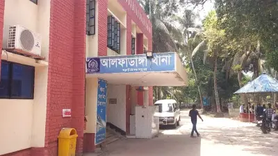 তৃষ্ণা মেটাতে গিয়ে বিদ্যুৎস্পৃষ্টে কৃষকের মৃত্যু, নরওয়ে রাষ্ট্রদূতের সাক্ষাৎসহ নানা খবর