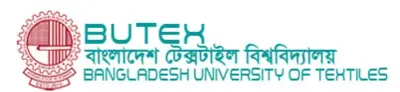বাংলাদেশ টেক্সটাইল বিশ্ববিদ্যালয়ে ৭ পদে নিয়োগ বিজ্ঞপ্তি