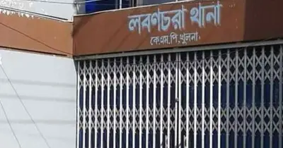 খুলনায় যুবককে ডেকে নিয়ে হত্যা, জড়িত সন্দেহে অভিযান