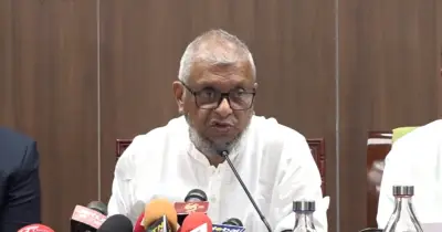 রাশিয়ায় প্রতারণার শিকার ৩০ বাংলাদেশি ফেরাতে কূটনৈতিক তৎপরতা
