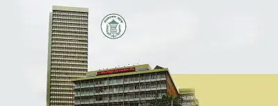 তিন মাসে খেলাপি ঋণ বেড়েছে ৩১ হাজার কোটি টাকা