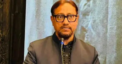 চসিক মেয়রের যুক্তরাষ্ট্র সফর বাতিল, ষড়যন্ত্রের অভিযোগ