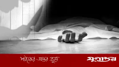 কুড়িগ্রামের উলিপুরে বজ্রপাতে কিশোরের মৃত্যু, আহত ১