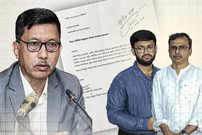 বাংলাদেশে ভিডিও কনটেন্টের ক্রমবর্ধমান জনপ্রিয়তা